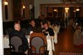FinnFoto_249310